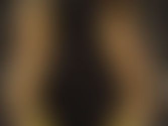 Silver Jewellery Collection at Gowrikrishna