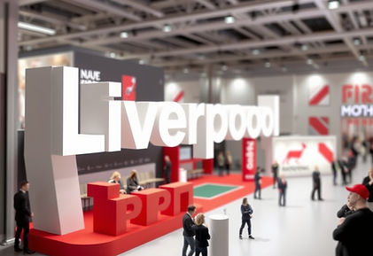Liverpool open days.jpg