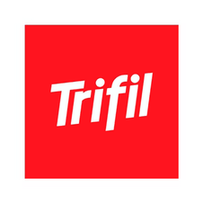 TRIFIL