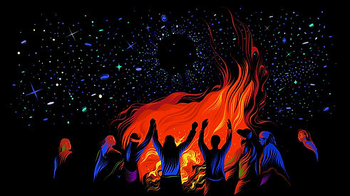 peyote ceremony art.jpeg