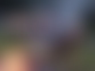 Soniko Waira: A fire keeper at work