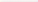wipala-bottom.png