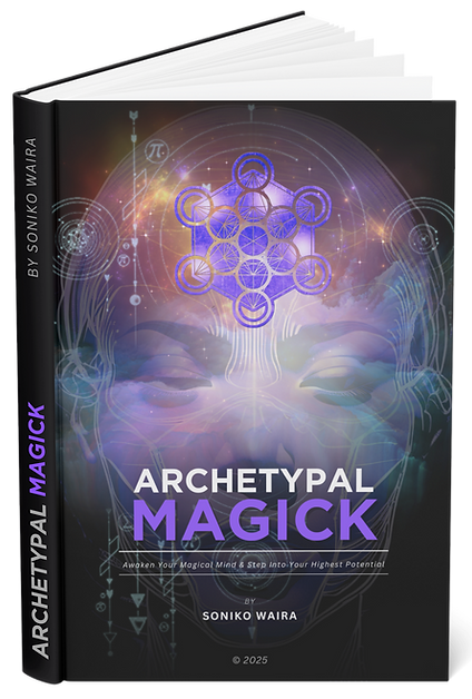Archetypal Magick eBook mockup.png