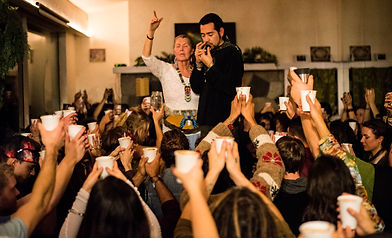 cacao ceremony with Kaariina.jpg