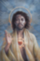 ree