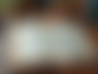 Embrace Your Growth with Shamanic Mentorship & Transformational Coaching