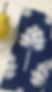 Blue Floral Napkin - Pic4.jpg