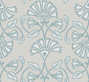 Floral jaal - Ether n Vaporous Gray Deeper.jpg