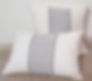 Wool Linen Cushion both sizes - pic2.jpg
