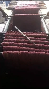 Yarn Dyeing.jpg