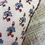 Thumbnail: Cotton Reversible Hand Block Printed Cushion Cover