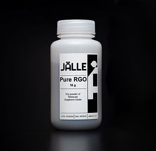 jalle-pure-rgo-black.jpg