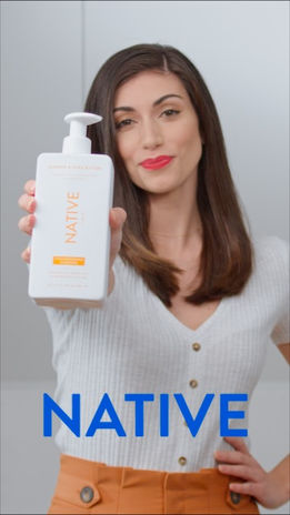 NATIVE