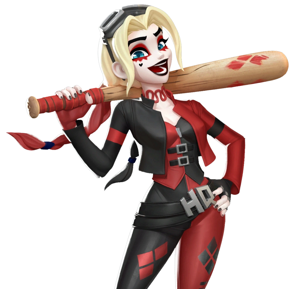 Task_Force_X_Harley.webp