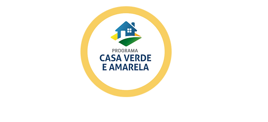 Cópia de DasRosas37 (2).png