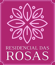 LogoFake.jpg