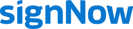 signnow-logo.png