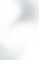 Esquema Mediclub Modular-11.png