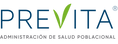 PREVITA