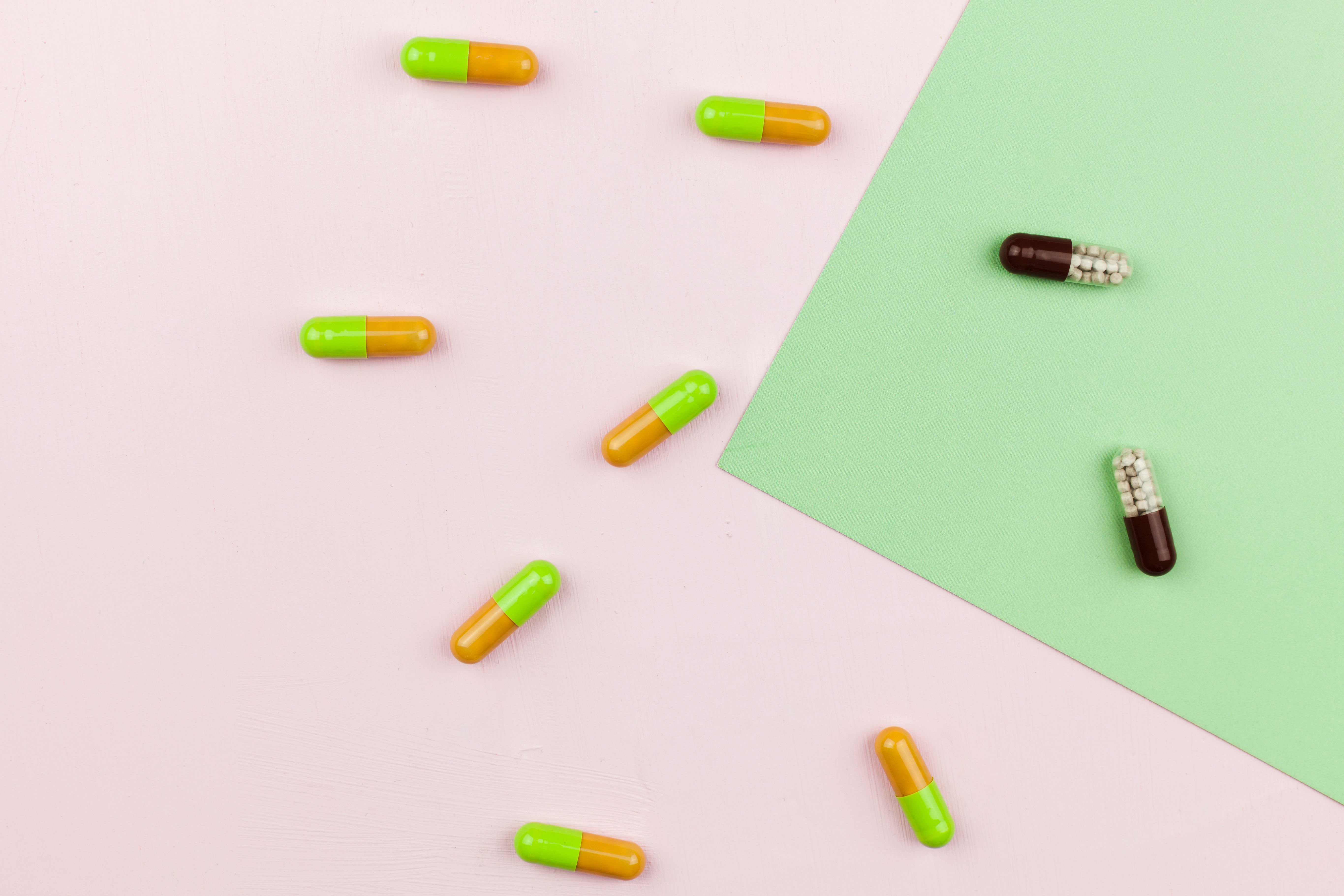 25 HIDROXIVITAMINA D