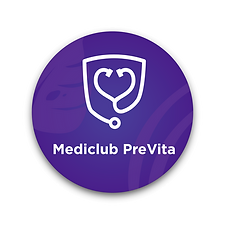 mediclubprev.png