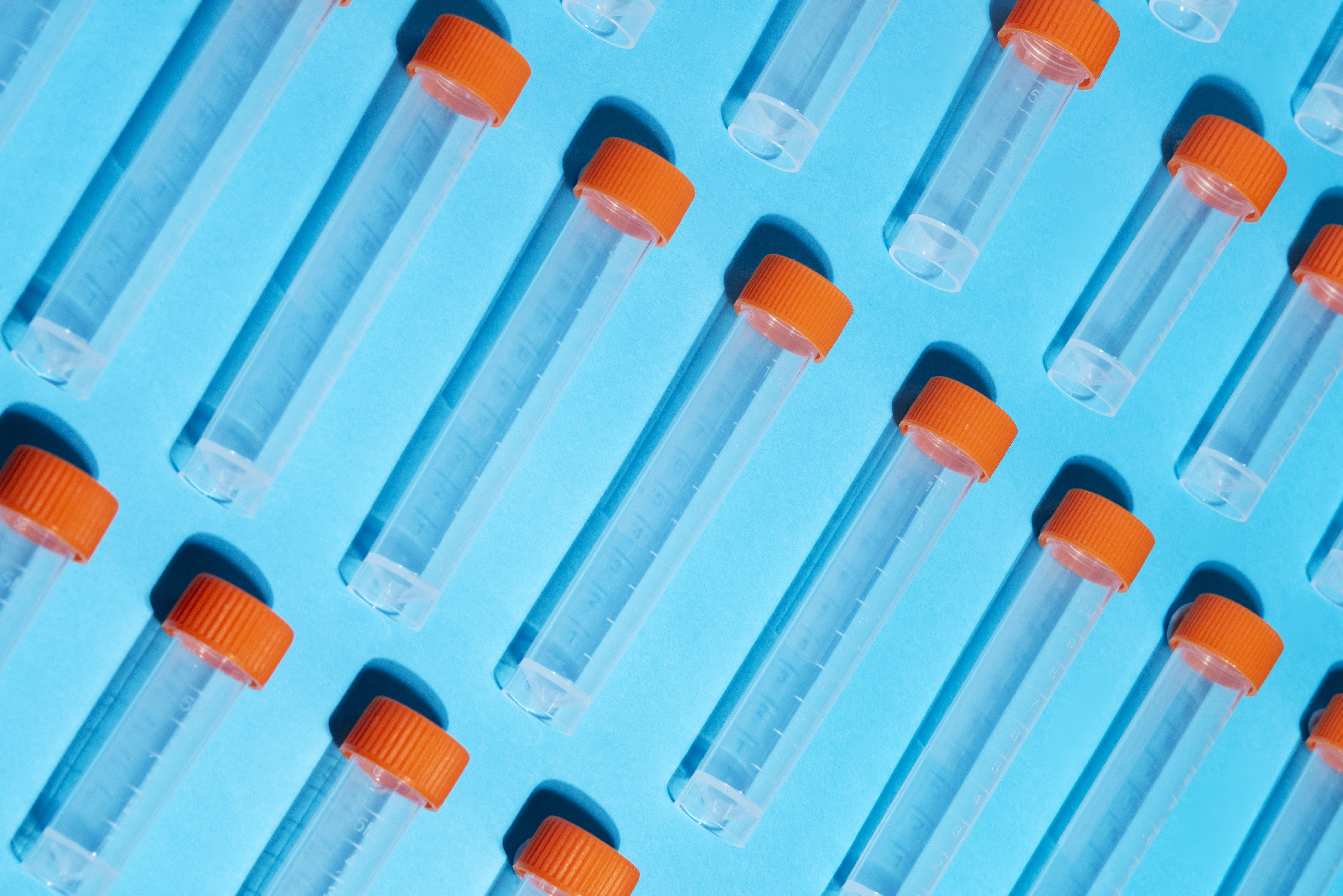 Determinación de NT-proBNP