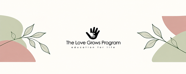 The Love Grows Program Banner-3.png