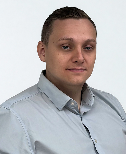 Copy of keystone & co. (7).png