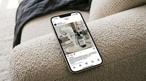 Untitled design (18).png