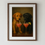 Thumbnail: Cosmopolitan Canines