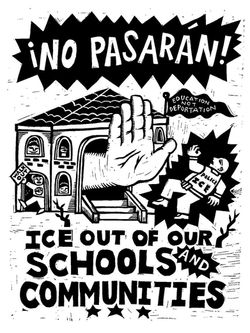 No Pasaran-min