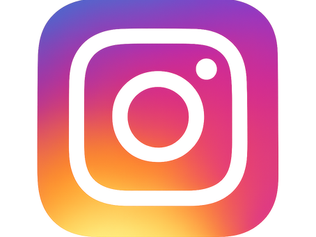 Jetzt auch als App & bei Instagram
