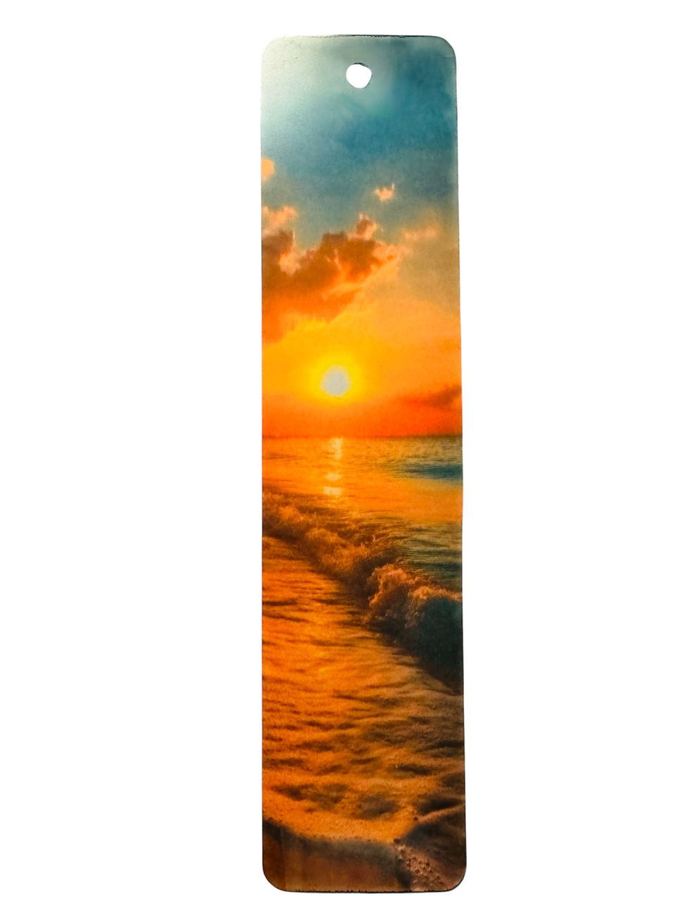 Miniaturbild: Sunset