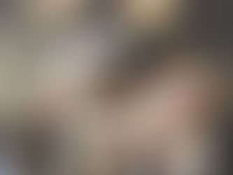 Weihnachtswerkstatt im Herzen – Kreativität trifft auf Tradition