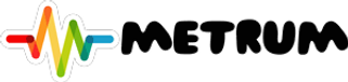 metrum.png