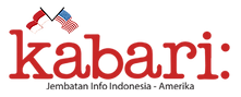 Logo-Kabari-ok2.png