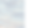 Design ohne Titel (12).png
