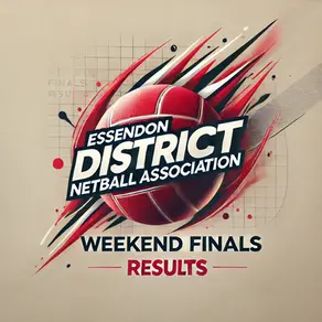 EDNA Finals Weekend: Round 2 Results Recap