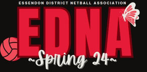 Get Ready for the EDNA Spring Season 2024
