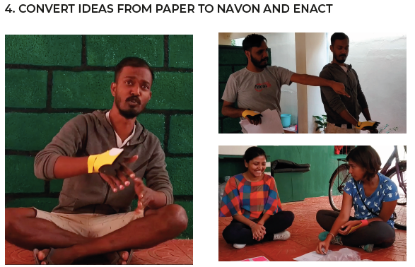 Screenshot 2018-08-28 20.24.05.png