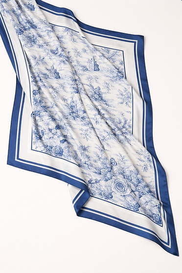 ChatGPT Image 16 mars 2026, 13_29_17.png