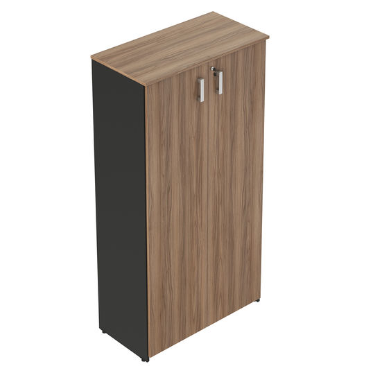 Armário de escritório INOVAR MÓVEIS