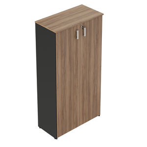 Armário de escritório INOVAR MÓVEIS