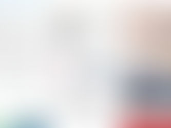 2025년 6월 15일 주보