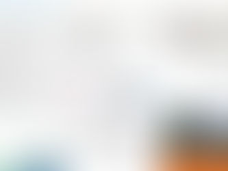 2026년 3월 15일 주보