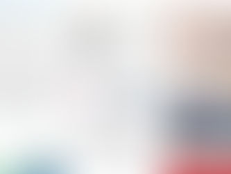 2025년 5월 11일 주보