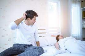 Choosing the Best Doctor for Penis Enlargement in Dubai