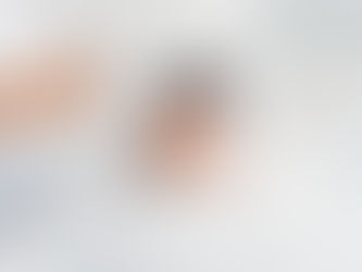 Is Permanent Hair Removal with Laser Haram in Islam?