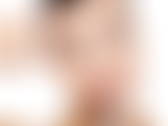 Botox vs. Fillers: Choosing in Dubai