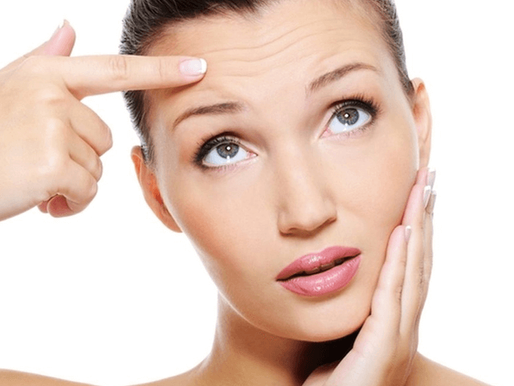 Botox vs. Fillers: Choosing in Dubai